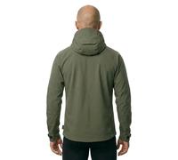 Ion Veste Shelter 2l
