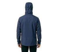 Ion Veste Shelter 3l