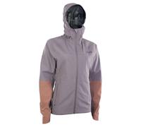Ion Veste Shelter 3l