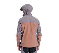 Ion Veste Shelter 3l