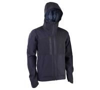 Ion Veste Shelter 3l
