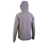 Ion Shelter 3l Hybrid Jacket Violet 2XS