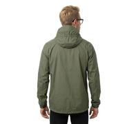 Ion Shelter Anorak 2.5l Jacket Vert XS