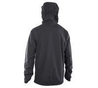 Ion Veste Shelter Anorak 2.5l