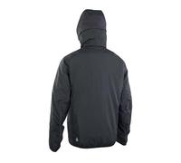 Ion Veste Shelter Hybrid