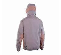 Ion Veste Shelter Hybrid