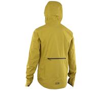 Ion Veste Shelter Lite 2.5l 2.0