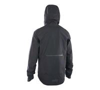 Ion Veste Shelter Lite 2.5l