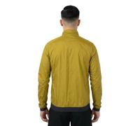 Ion Veste Shelter Lite