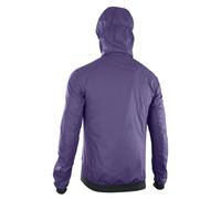 Ion Veste Shelter Lite