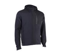 ION Veste Softshell Shelter 2L noir