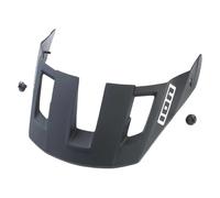 Ion Visière De Rechange Pour Casque Traze