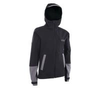 Ion Shelter 2l Jacket Noir M Femme Black