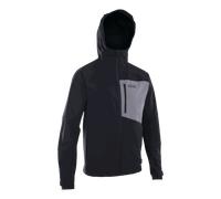 Ion Shelter 2l Jacket Noir S Homme Black