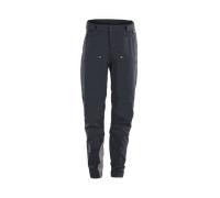 Ion Shelter 2l Pants Noir XS Femme Black