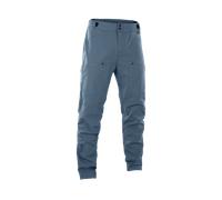 ION - Vtt Pants Shelter 2L Softshell - Pantalon softshell homme Cosmic Blue - S