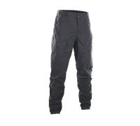 ION - Vtt Pants Shelter 3L - Pantalon hardshell Black - XS