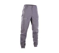 ION - Vtt Pants Shelter 3L - Pantalon hardshell Shark Grey - XXS
