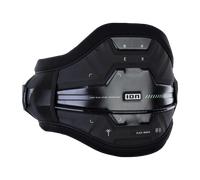 ION - Waist Kite Apex - Harnais kitesurf Black - XL