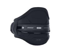 ION - Waist Kite Axxis - Harnais kitesurf Black - S