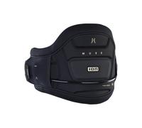 ION - Waist Kite Muse - Harnais kitesurf Black - S
