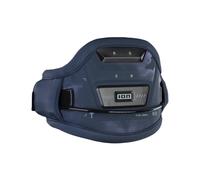 ION - Waist Kite Nova - Harnais kitesurf Steel Blue - M