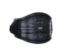 ION - Waist Kite Spectre - Harnais kitesurf Black - L