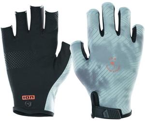 Ion Water Amara Gloves XL