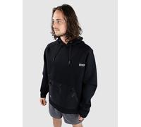 Ion Water Neo Lite Hoodie Noir XL Homme