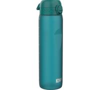 ION8 Aqua 1 l - Bouteille d'eau / de boisson en Tritan