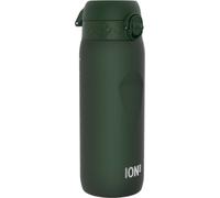 Ion8 Bouteille anti-fuite BPA-free Vert foncé 750 ml