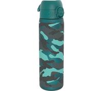ION8 : Bouteille BIDON 500ml CAMOU