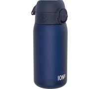 ion8 Bouteille étanche marine 350 ml