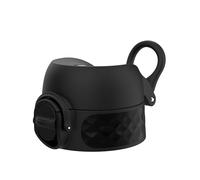 Sac banane pour bouteille - petit ION8