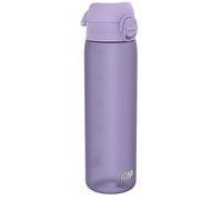 Ion8 Leak Proof bouteille d’eau Light Purple 500 ml