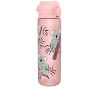 Bouteille enfant Ion8 Leak Proof Koala 500 ml