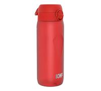 Bouteille Recyclon 750 ml ION8 - Red