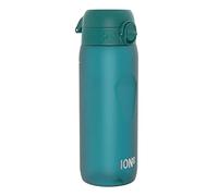 Ion8 Leak Proof bouteille d’eau grand format Aqua 750 ml