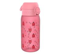 Bouteille enfant Ion8 Leak Proof Ladybugs 350 ml