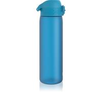 Ion8 Leak Proof bouteille d’eau Blue 1 pcs