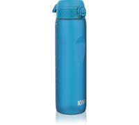 Ion8 Leak Proof bouteille d’eau grand format Blue 1 pcs