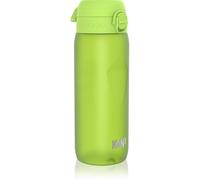 Ion8 Leak Proof bouteille d’eau grand format Green 1 pcs