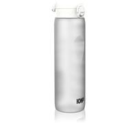 Ion8 Leak Proof bouteille d’eau grand format Motivator Ice 1 pcs