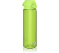 Ion8 Leak Proof bouteille d’eau Green 1 pcs