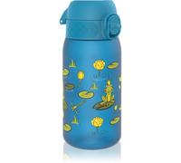 Ion8 Leak Proof bouteille d’eau pour enfant 1 pcs