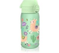 Ion8 Leak Proof bouteille d’eau pour enfant 350 ml