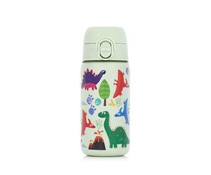 Ion8 Leak Proof Kids' Water Bottle 400 ml