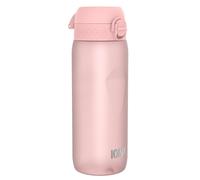 ION8 Rose Quartz 0.75 l - Tritan-Wasserflasche / Getränkeflasche