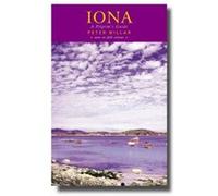 Iona: A Pilgrim's Guide