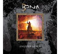 Iona - Another Realm [Import]